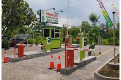 15_RS-Islam-Yogyakarta-PDHI-1
