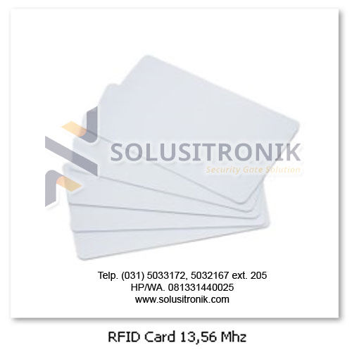 RFID card & tag murah di Surabaya Indonesia. Produk Long Range UHF PVC Card, Metal Tag, Mifare Card 1K 13,56Mhz & UHF Long Range, Proximity EM 125 Khz & UHF Long Range, RFID Card 13,56 Mhz, RFID Card 125KHz, UHF Paper Sticker ukuran 540mm x 860mm, rfid card surabaya, rfid card, rfid card, jual rfid card, harga rfid card, supplier rfid card, distributor rfid card, toko rfid card, jual rfid card surabaya, harga rfid card surabaya, supplier rfid card surabaya, distributor rfid card surabaya, toko rfid card surabaya, rfid tag, rfid tag murah, jual rfid tag, harga rfid tag, distributor rfid tag, supplier rfid tag, rfid tag surabaya